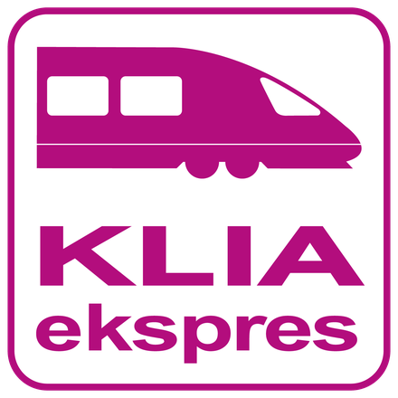KLIA Ekspres